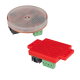 ATTE ETH-2wire-A-SET2